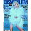 Cosmopolitan UK April/May 2024