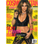 Cosmopolitan October 2013