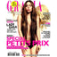 Grazia France September 2013