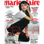 Marie Claire Ukraine May 2013