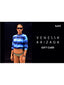 VENESSA ARIZAGA DIGITAL GIFT CARD