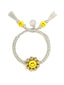 HAPPY FLOWER BRACELET