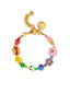 RAINBOW SURPRISE BRACELET