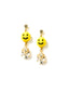 HAPPY HORIZONS EARRINGS