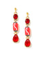 SWEET SPOT EARRINGS