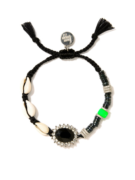 CASTAWAY BRACELET