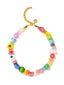 CANDY CLOUD NECKLACE