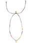 LOVE IN COLOR NECKLACE