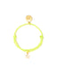 BRIGHT SIDE BRACELET (STAR)