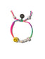 F%CK! BRACELET