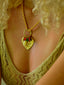 SUNSHINE OF YOUR LOVE NECKLACE