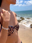 PEARLY SHORES BRACELET (PEACE)