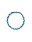 RIPTIDE BRACELET