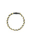 RIPTIDE BRACELET