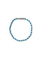 RIPTIDE SKINNY BRACELET