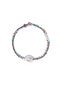 LAS PALMAS BRACELET