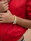 HAVE A NICE DAY BRACELET BRACELET - Venessa Arizaga