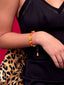 JUNK FOOD BRACELET BRACELET - Venessa Arizaga