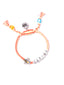 BEE-UTIFUL BRACELET BRACELET - Venessa Arizaga