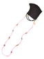 SWEET ESCAPE SUNNIES LEASH