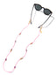 SWEET ESCAPE SUNNIES LEASH