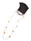 JUNK FOOD SUNNIES LEASH