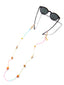 JUNK FOOD SUNNIES LEASH