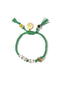 LET IT BEE BRACELET BRACELET - Venessa Arizaga