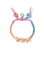 RAINBOW YUM BRACELET BRACELET - Venessa Arizaga