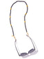 SMILEY SUNNIES LEASH