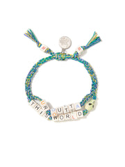 YOU'RE OUTTA THIS WORLD BRACELET