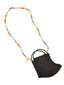 RAINBOW SMILE SUNNIES LEASH