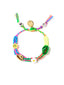 SUMMER FUN BRACELET