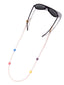 DAISY CHAIN SUNNIES LEASH