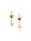 BUTTERFLY EFFECT EARRINGS