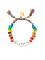 HAPPY FEELING BRACELET