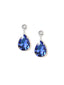 DEWDROP EARRINGS