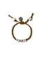 FML BRACELET BRACELET - Venessa Arizaga