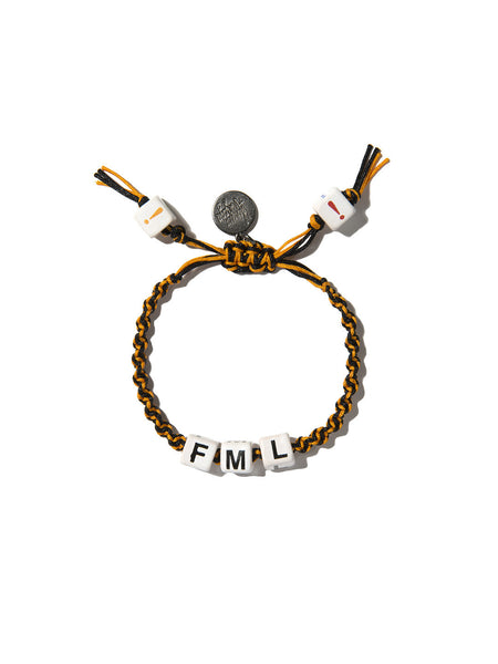 FML BRACELET