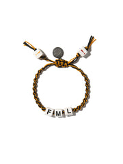 FML BRACELET BRACELET - Venessa Arizaga