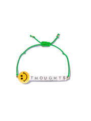 HAPPY THOUGHTS BRACELET
