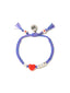 I LOVE MOM BRACELET BRACELET - Venessa Arizaga