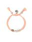 DOG MOM BRACELET BRACELET - Venessa Arizaga