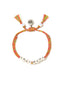 BABY MAMA BRACELET BRACELET - Venessa Arizaga