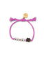 MOMMA BEAR BRACELET (PINK)