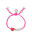 LOVE MORE BRACELET BRACELET - Venessa Arizaga