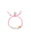 SWEETIE PIE BRACELET BRACELET - Venessa Arizaga