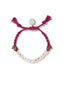 SAGITTARIUS BRACELET