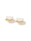 AURORA EARRINGS EARRING - Venessa Arizaga